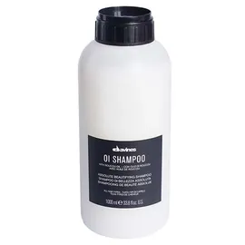 Davines Ol 1000 ml