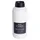Davines Ol 1000 ml