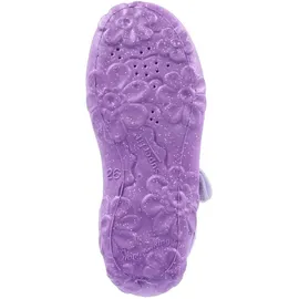 superfit Bonny Lila 23