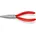 Knipex Langbeckzange 30 11 140