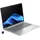 HP EliteBook 6 G1i 14" Ultra 5 225U 16 GB RAM 512 GB SSD Intel Graphics Win11 Pro Silber