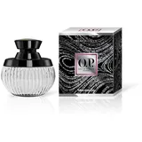 Black Onyx O.P. Black Woman 80ml