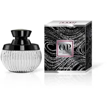 Black Onyx O.P. Black Woman 80ml