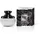 Black Onyx O.P. Black Woman 80ml