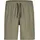 maloja Herren LumesM. Shorts (Größe S, oliv)