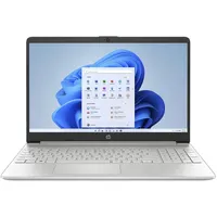 HP 15s-eq2289nw 15.6 ́ ́ R3-5300u/16gb/256gb Ssd Laptop -
