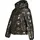 Alife & Kickin alife and kickin DayanyAK A Puffer Jacket Damen Winterjacke, gefütterte Jacke - XL