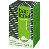 Velda Bacterial 200 ml