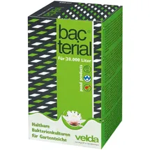 Velda Bacterial 200 ml