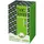 Velda Bacterial 200 ml