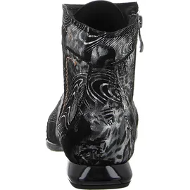 SIMEN in schwarz | Gr.: 39