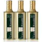 Olivenöl Natives Olivenöl Extra 500 ml