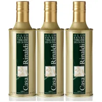 Olivenöl Natives Olivenöl Extra 500 ml