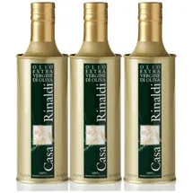 Olivenöl Natives Olivenöl Extra 500 ml