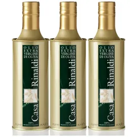 Olivenöl Natives Olivenöl Extra 500 ml