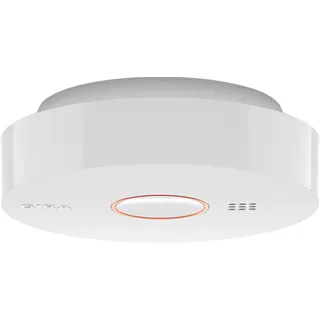 Gira Basic Q 114502