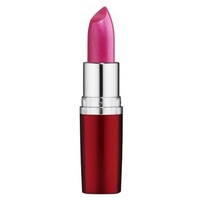 Maybelline Moisture Extreme 160 Glamorous Pink