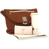 Lässig Green Label rust