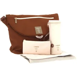 Lässig Green Label rust