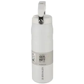 Stanley Iceflow Flip Straw 2.0 0,70 L Frost