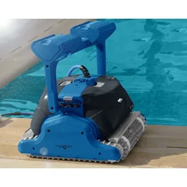 Maytronics Dolphin F50 weiß