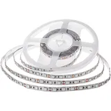 V-Tac LED-Strip VT-5050, EEK: G, 11W, 900lm, 3000K, 5m