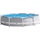 Intex Prism Frame Pool Set 305 x 76 cm inkl. Filterpumpe