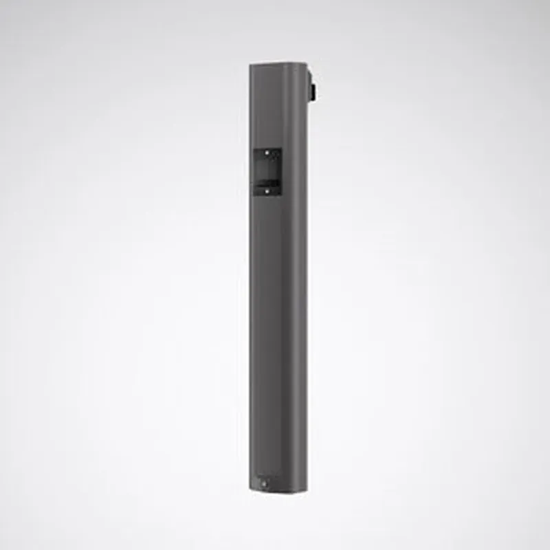 Trilux Poller-Standrohr Standrohr#6001043000