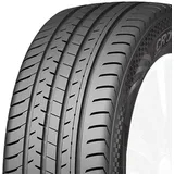 Doublestar Sommerreifen DOUBLESTAR DSU02 245/45 R17 99W XL