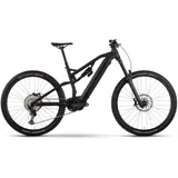 R Raymon Trailray 170 Pro 2026 29 Zoll RH 0 cm orange/rot/schwarz