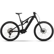 R Raymon Trailray 170 Pro 2026 29 Zoll RH 0 cm orange/rot/schwarz