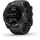 Garmin fenix 7X Pro Sapphire Solar schwarz/carbongrau