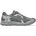 JOG Herren Grau/Obsidian Grey/Cream 46