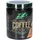 Zec+ Nutrition Protein Coffee Salted Caramel Pulver 450 g