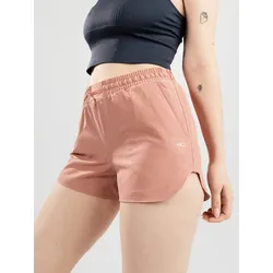O'Neill Bidart Boardshorts ash rose Gr. L