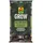 Compo Grow Organic All Mix | 50 Liter