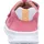 superfit Breeze Rosa/Orange 5500 24