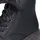 Rieker Schnürstiefel in schwarz | Gr.: 36