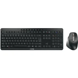 Cherry Stream Desktop Ultimate Cherry SX DE