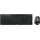 Cherry Stream Desktop Ultimate Cherry SX DE