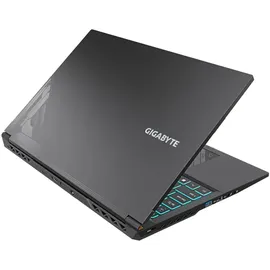 Gigabyte G5 Intel Core i7-13620H 16 GB RAM 1 TB SSD RTX 4060