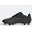 FG/MG Fußballschuhe Core Black/Carbon/Lucid Lemon 42 2/3
