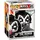 Funko KISS The Demon Sammelfigur 10 cm