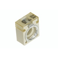 Hella Sicherung 8JS 747 876-031