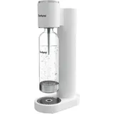 Sodapop Cooper weiß + 1 PET Flasche