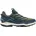 Maddox Pro Low Herren Navy Oliv 43 5