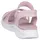 SKECHERS Ultra Flex 3.0 - Never Better Blush 38