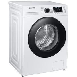 Samsung WW5000T Waschmaschine Frontlader 8 kg WW8ETA049AEAEG