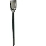 Makita SDS-Max Flachmeißel 350 x 115 mm