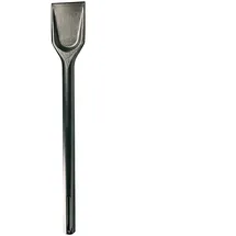 Makita SDS-Max Flachmeißel 350 x 115 mm